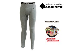 Термобрюки Tagrider Arctic Fox M