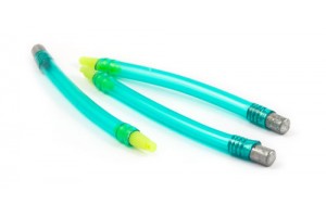 Груз Akara балерина COZP-22 30 гр.