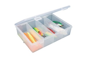 Коробка Akara COHO330 16х22 см