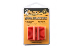 Точильное приспособление Akara Quick Sharpener FT12