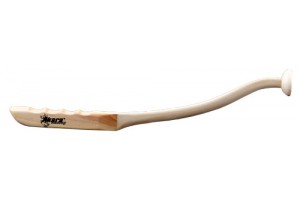 Квок Akara GRY-4