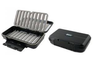 Коробка Akara MS-0016 19, 6х10, 6х4, 2 см 4 секции