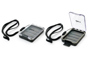 Коробка Akara MS-0027 9, 6х7х2, 2 см