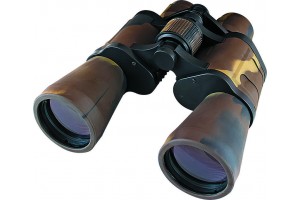 Бинокль Следопыт 10x50