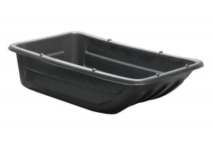 Санки рыбацкие тип M 840х450х230