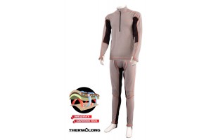 Термобелье Tagrider Nordland XXL