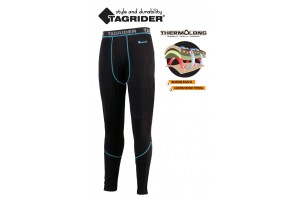 Термобрюки Tagrider Advanced XL