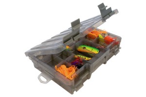 Коробка Akara D001