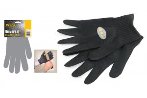 Перчатки кевларовые Akara Universal DL-95 XXL