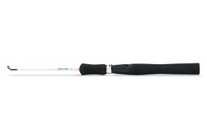 Удочка зимняя Akara Ice Rod tele неопрен. ручка 650 мм