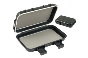 Коробка Akara MS-0006 16, 2x11x4 см