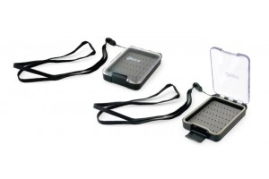 Коробка Akara MS-0028 9, 6х7х2, 2 см