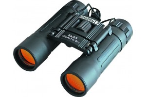 Бинокль Следопыт 8x25