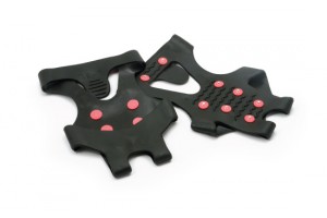 Накладка Akara QL-1505 на обувь с шипами (2 шт.)