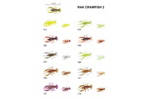 Rak Crawfish 2 069