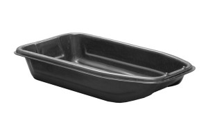 Санки рыбацкие тип S 870х490х170