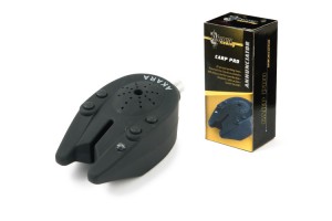 Сигнализатор поклевки электрон. Akara TLI-03 8925131