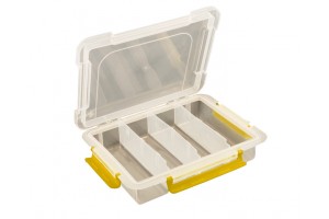 Коробка Akara 7595149