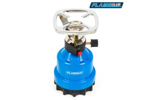 Плитка газовая Flameclub Handy