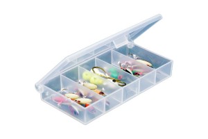 Коробка Akara COM 034 5х9, 5 см