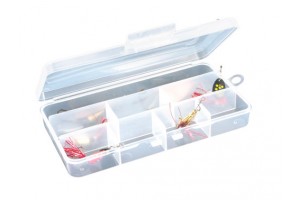 Коробка Akara COHO308 10х18 см