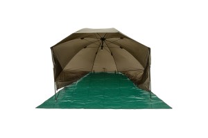 Зонт палатка Fish2Fish Rain Stop UA-8 250 с чехлом