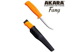 Нож Akara Stainless Steel Fang 20 см