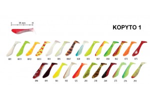 Riper Kopyto 1 276