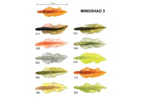 Riper Wingshad 3 092