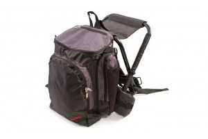Рюкзак Comfortika YD06Y20 со стулом без спинки