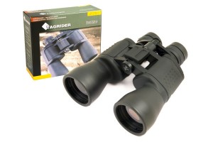 Бинокль Tagrider 10-60x60