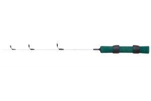 Удочка зимняя Akara 60024 Perch Medium 50 см.неопрен. ручка