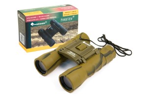 Бинокль Tagrider 25x35