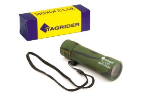 Монокль Tagrider 10x25