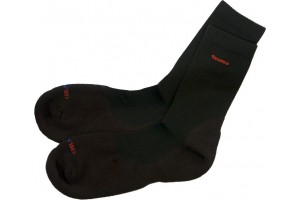 Носки термо Tesema 9832 Coolmax 43-45 р-р.