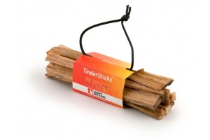 Палочки Light my fire TinderSticks для розжига