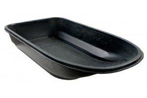 Санки Fisherman №1/1 рыбацкие 1120х630х220 (№4)