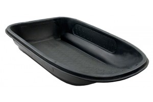 Санки Fisherman №2 рыбацкие 850х480х160 (№2)