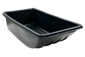 Санки Fisherman №3 рыбацкие 850х455х220 (№2/1)