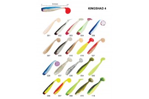 Riper Kingshad 4 001