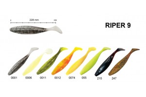Riper 9 0011