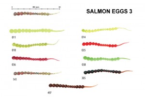 Salmon Eggs 3 011