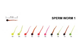 Sperm Worm 1 042