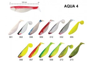 Riper Aqua 4 006