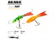 Балансир Akara Ruff 50 мм 9 гр. (2, 0in-1/3oz) 66
