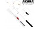 Удочка зимняя Akara Ice Jig Profi 7 гр. 55 см