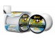 Леска Akara GLX Ultimate Power Line 300 м 0, 28