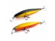 Воблер Akara Best Minnow 110SP 17 гр. (3/5 oz 4, 3 in) A59
