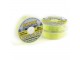 Леска Akara Crystal ICE Yellow 30 м 0, 08