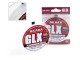 Леска Akara GLX Premium Clear 100 м 0, 14 прозрачная
